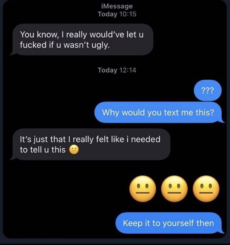 A9A6E71B B770 4CBF AFA2 0AB823498830