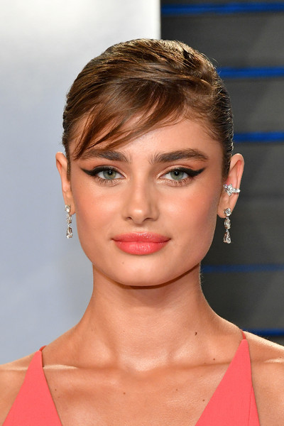 TaylorHillMakeupCatEyes7ouEVyW0ovvl