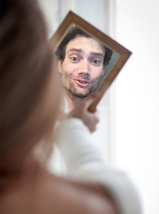 9q6E0nUFY5xkaRyvvk AXw r