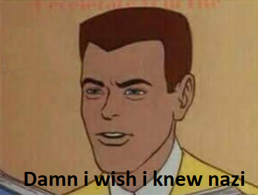 1595633619600