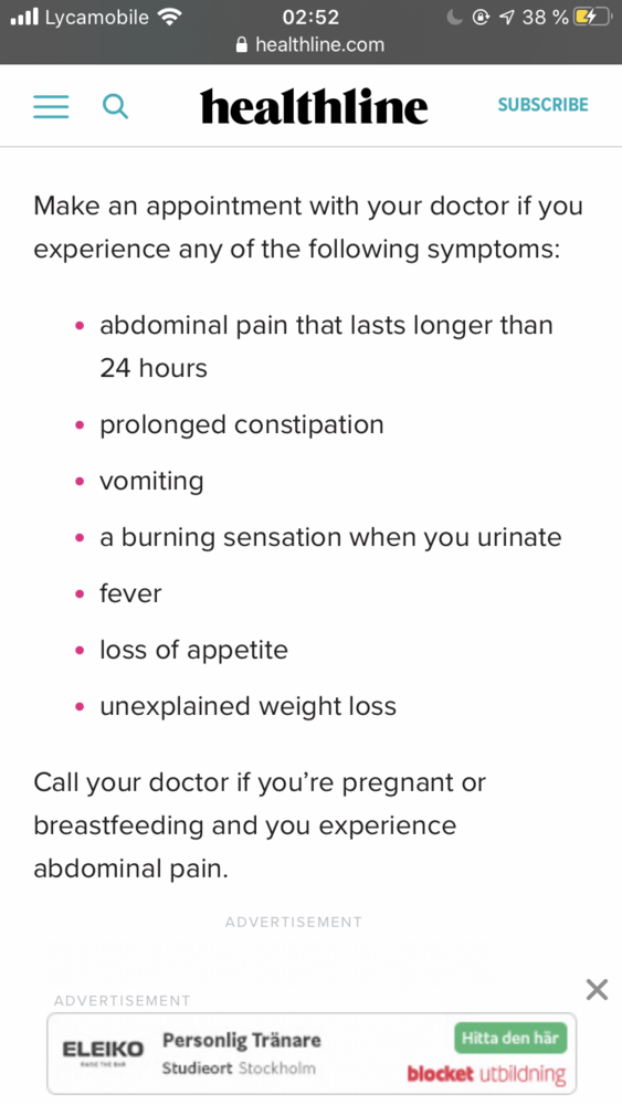 0ADDD728 226F 47CD 84C6 333ED466BE17