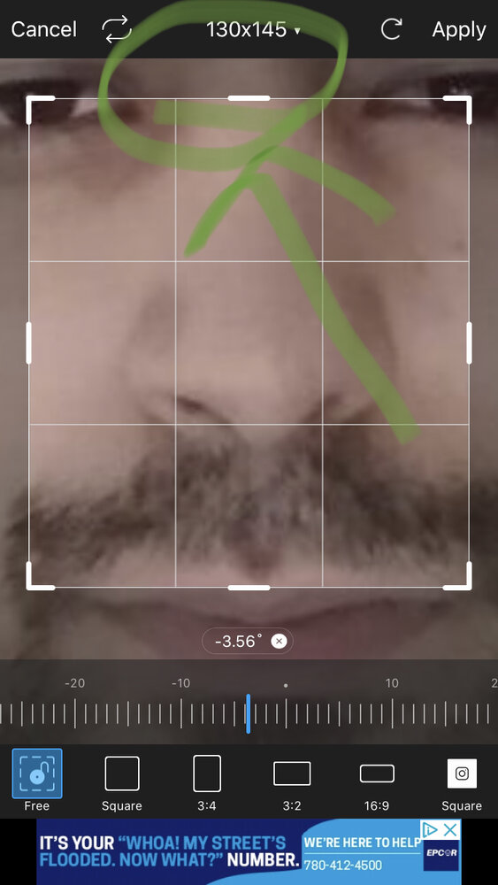 E59FBE5E 7F51 407B 8AFD F6D0BF436955