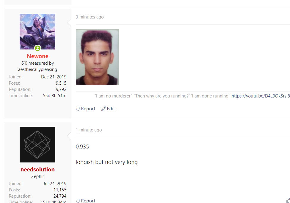 Screenshot 328