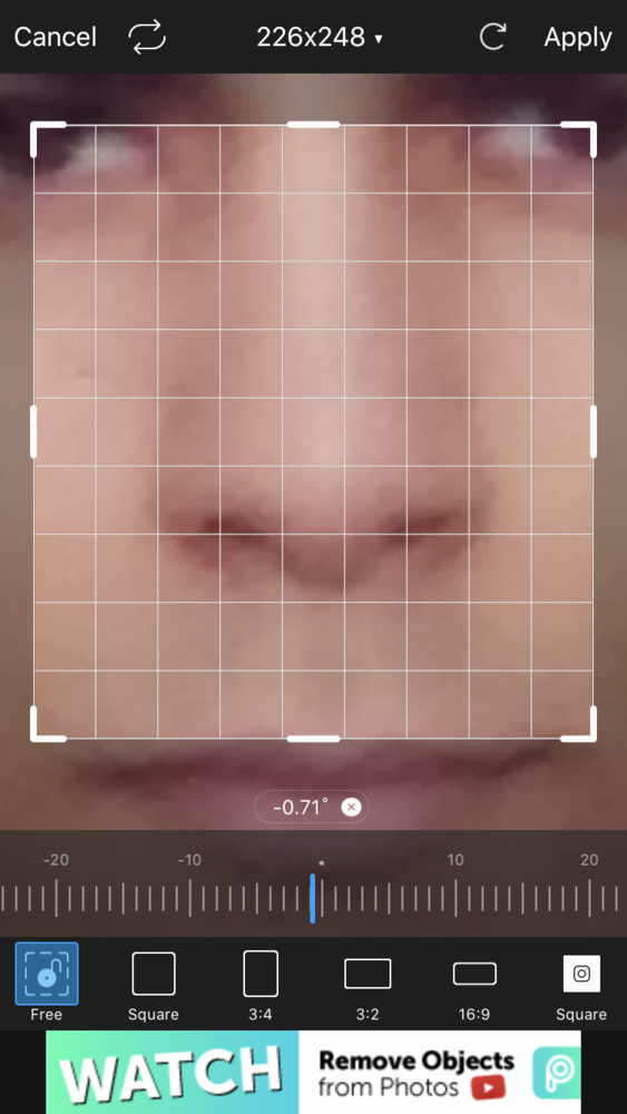 A01317B0 6385 4CFF 9E50 4846CA2CBEC8