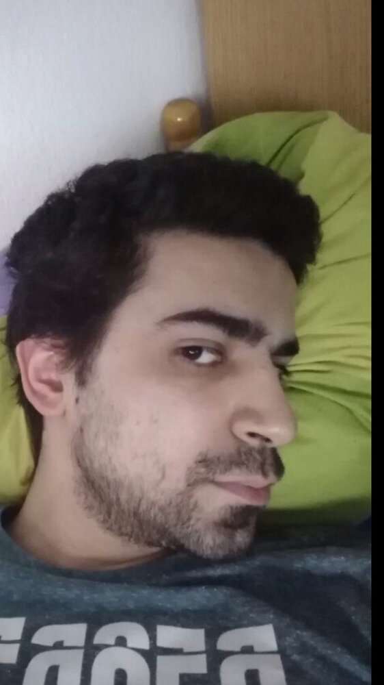 4E13BB1F B13A 4E15 937F A4ED10342F19