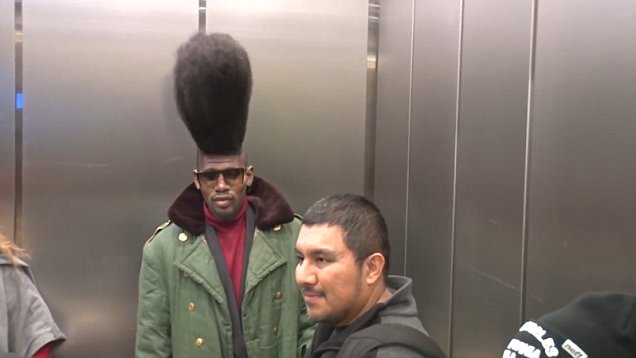 482BBE1500000578 0 image a 8 1516045326541