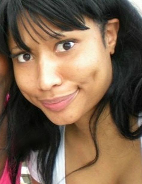 1893341d0f6a478feb1984a27780575d  nicki minaj without makeup pics of nicki minaj