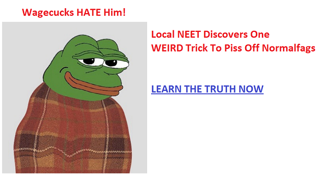 Tumblr o365lw8MA21v0pigno1 1280