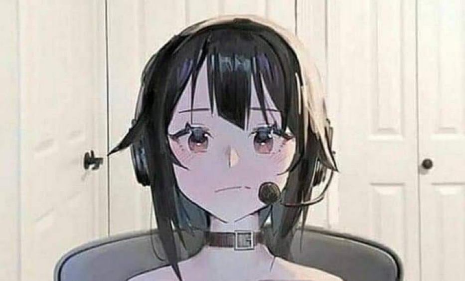 23F2E9F6 BFC3 495C B349 68B8E32783E0