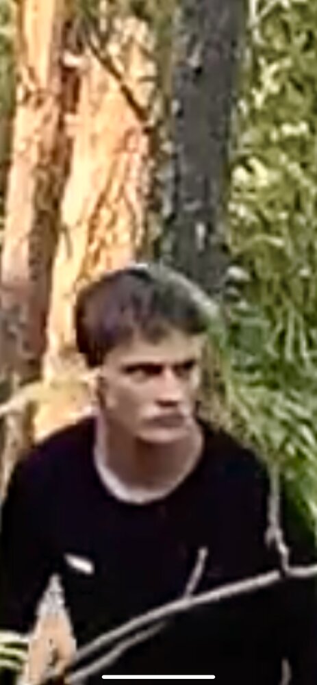 3FB29253 2971 4146 91A7 BFD883EC310C