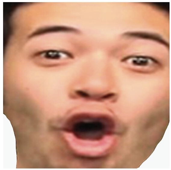 EE391222 D3FB 4C09 8553 528A5304E5EC