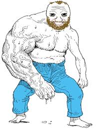 B937A6F7 8F31 404C 9612 B342ECCB4193