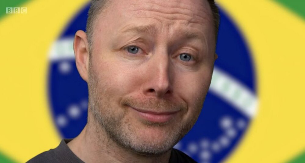 BAA775E7 1ACE 4FC2 ACAF 0A6AFAF3789B