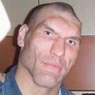 4374E669 6C89 43FA 8494 A29EAB23598C