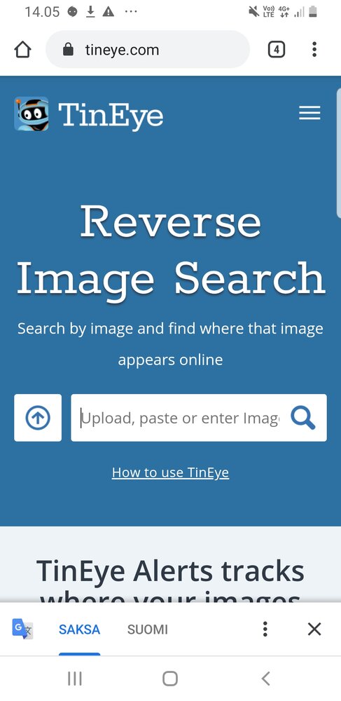 Screenshot 20200725 140529 Chrome