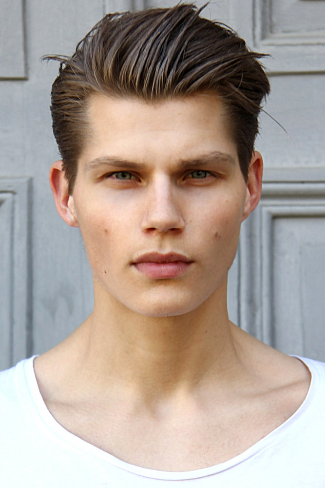 Dd davidhudd11