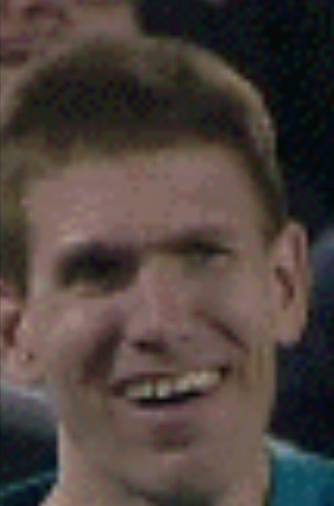 Screenshot 20200725 121217