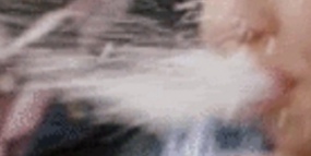 Screenshot 20200725 121546