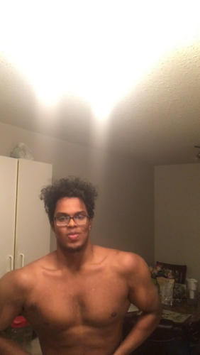 277393 521869d3dda43276b681dd2034c194ad