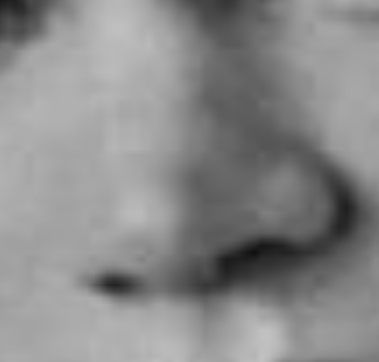 Screenshot 20200725 121902