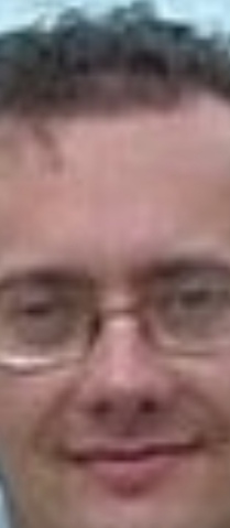 Screenshot 20200725 122113