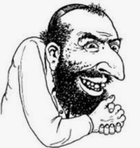 Screenshot 20200725 122516