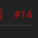 Screenshot 20200725 124432