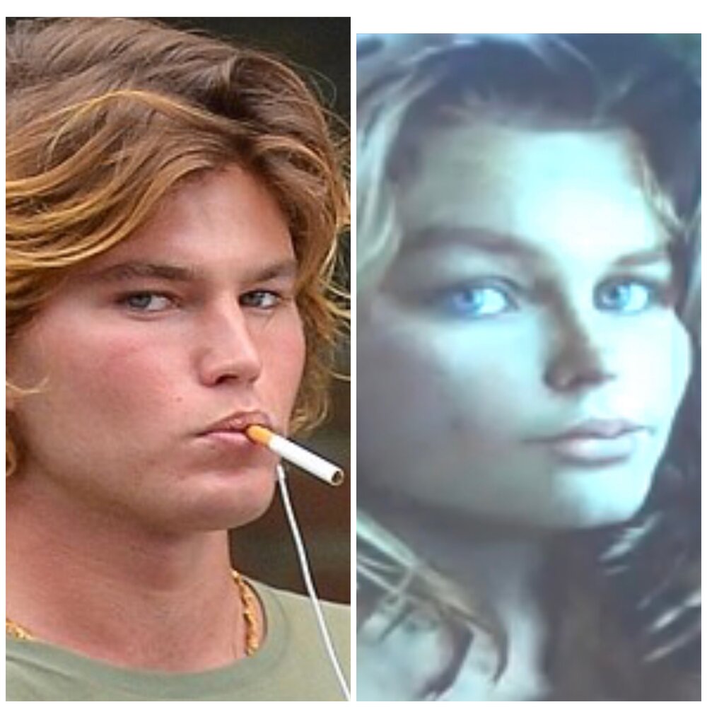 ADA37AA3 B61E 4591 97FC A83BDF7CF4A7