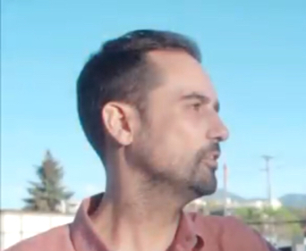 7B7F3E2A C2EE 43E3 A4DC D835226F8F04