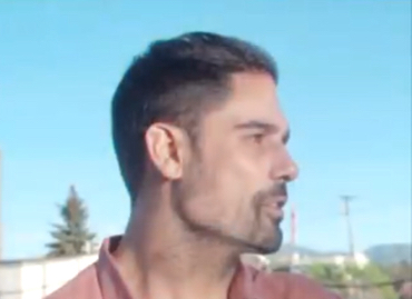 092A6A35 F059 4D55 ADA6 C9A955F42747