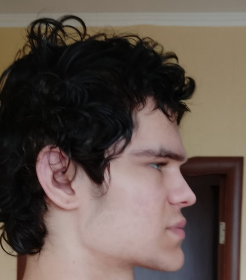 1595678817080