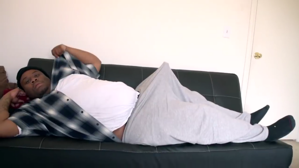 Screenshot 20200725 131055