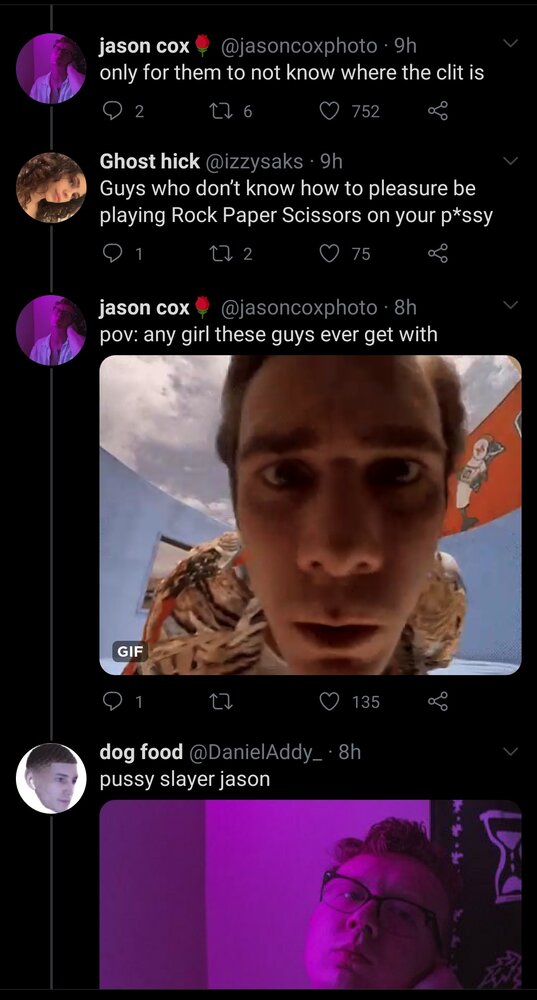Screenshot 20200725 130627  02