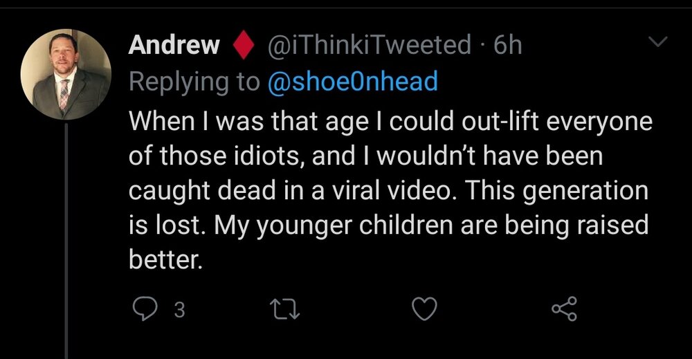Screenshot 20200725 131941  01