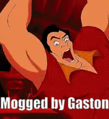 Gastonmogs