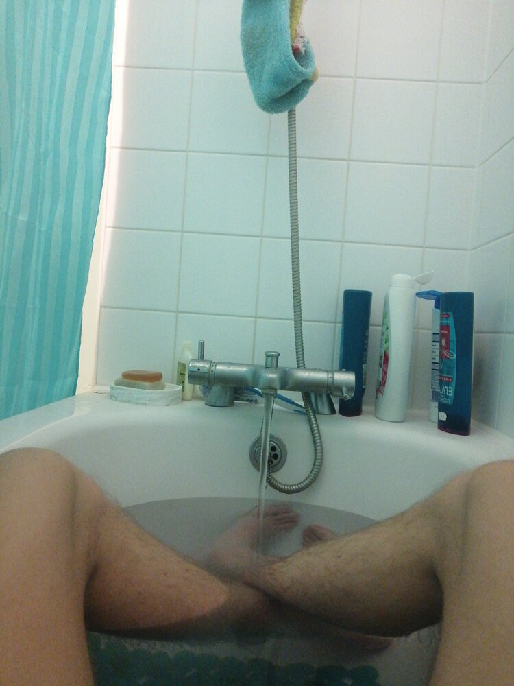 JPEG 20200608 171942