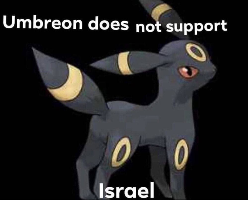 74018CE5 DBBE 48DA 84E8 60768D9F006A