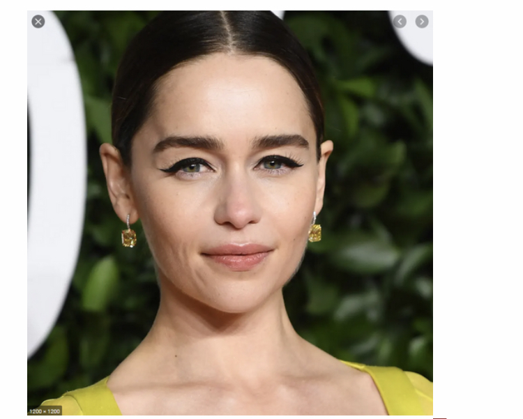 3567C4A5 93F5 4DB8 8AA2 80CD48E2A6D2