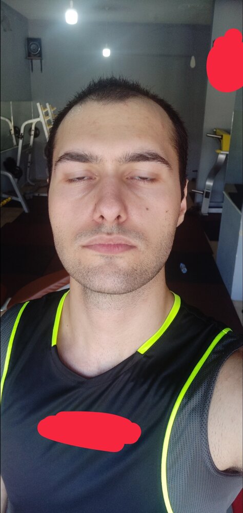 Screenshot 20200725 183609  01