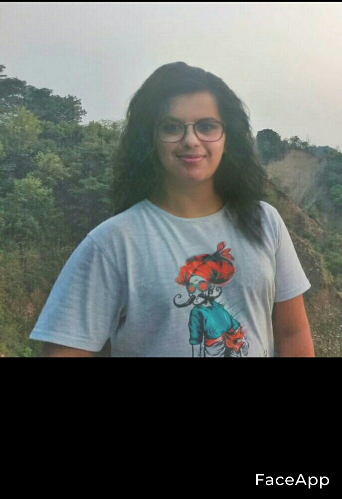FaceApp 1595691561417