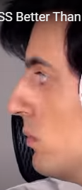 Lol