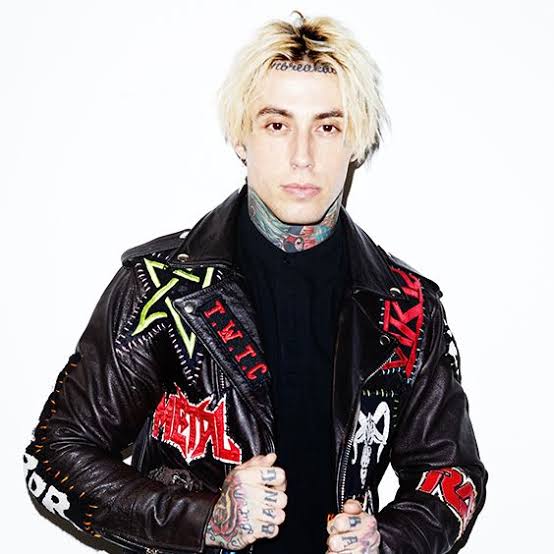 Images   2020 07 25T235228629