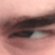 1595692723657
