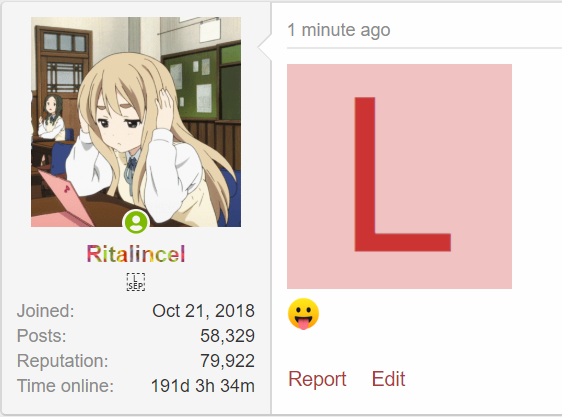 1595692804538