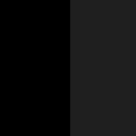 1595692907733