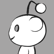 1595693195588