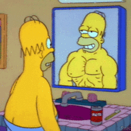 1595693450126