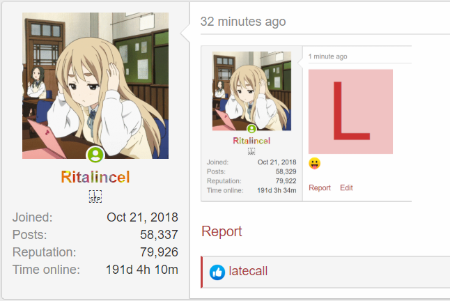 1595694776689