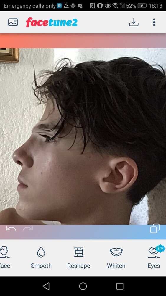 Screenshot 20200725 181836