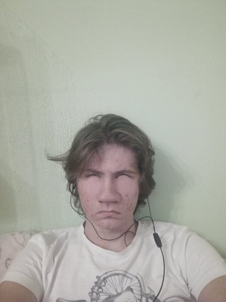 IMG 20200115 205758